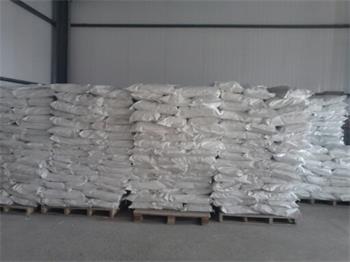 二氯甲烷的作用是什么？