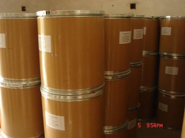 順酐廠家分析富馬酸都有哪些反應性特征？