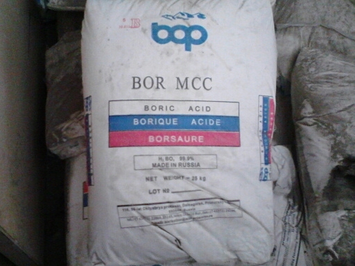 氫氧化鈉在生活中起到什么作用？