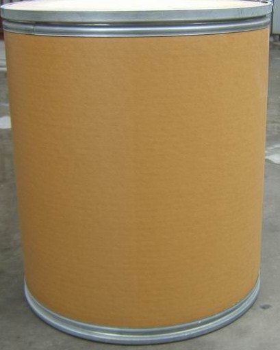 順酐是制作哪些產(chǎn)品的原料？