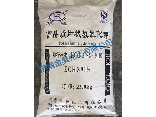 順酐的發展現狀是怎樣的？