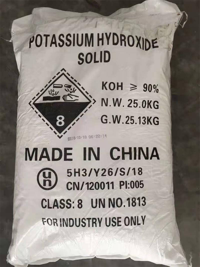 辨別順酐和順?biāo)岬姆绞?/></a>
											</div>
											<div   id=